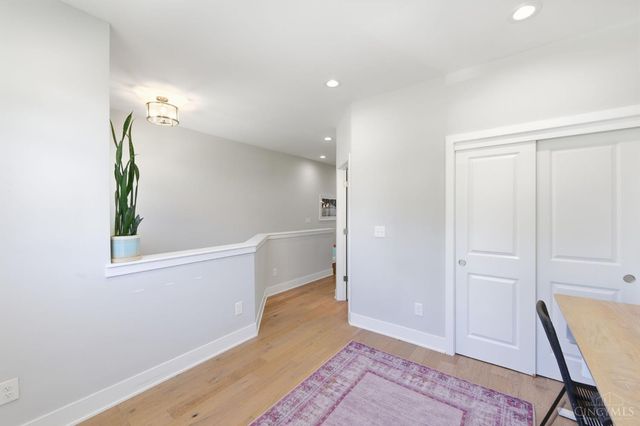 3651 Brotherton Road, Cincinnati, OH 45209