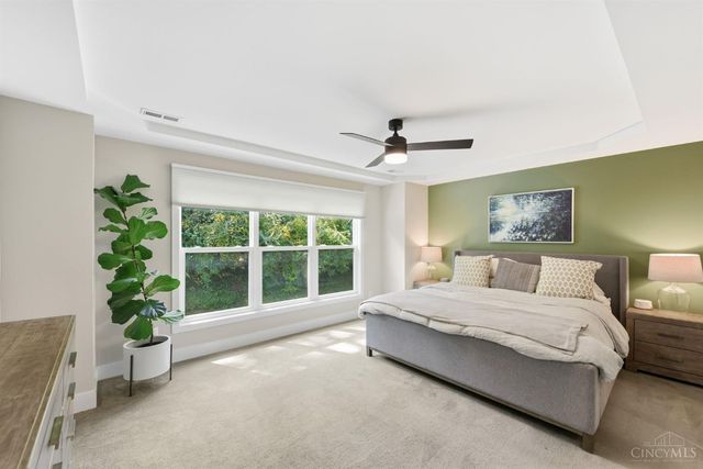 3651 Brotherton Road, Cincinnati, OH 45209