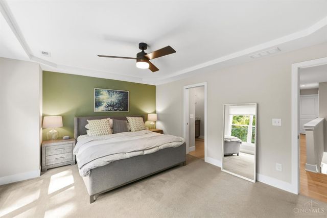 3651 Brotherton Road, Cincinnati, OH 45209