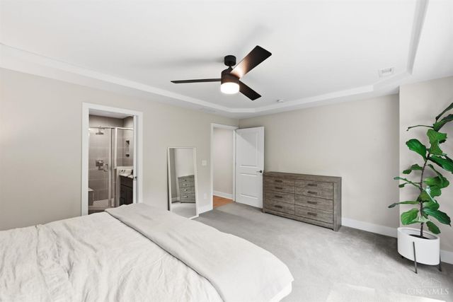 3651 Brotherton Road, Cincinnati, OH 45209