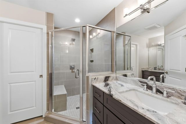 3651 Brotherton Road, Cincinnati, OH 45209