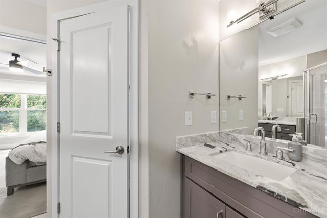 3651 Brotherton Road, Cincinnati, OH 45209