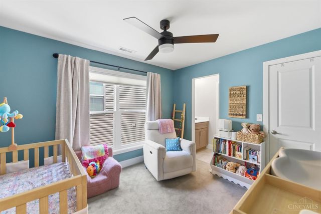 3651 Brotherton Road, Cincinnati, OH 45209