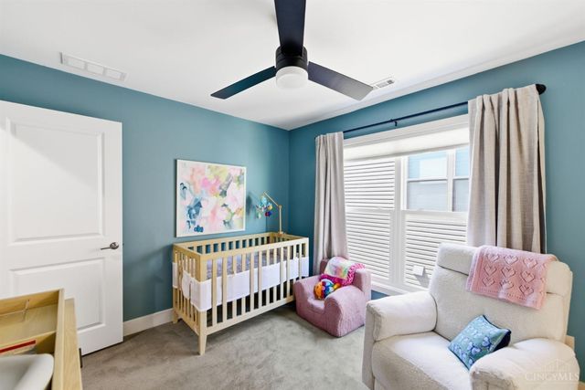 3651 Brotherton Road, Cincinnati, OH 45209