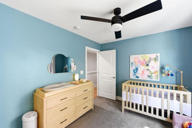 3651 Brotherton Road, Cincinnati, OH 45209