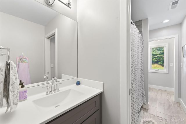 3651 Brotherton Road, Cincinnati, OH 45209