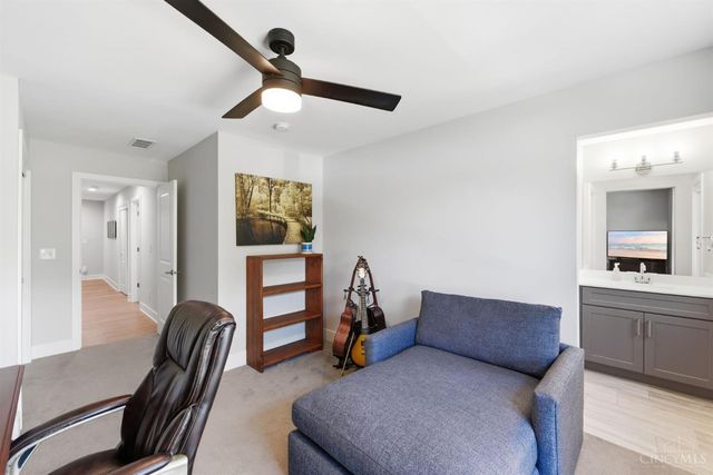 3651 Brotherton Road, Cincinnati, OH 45209