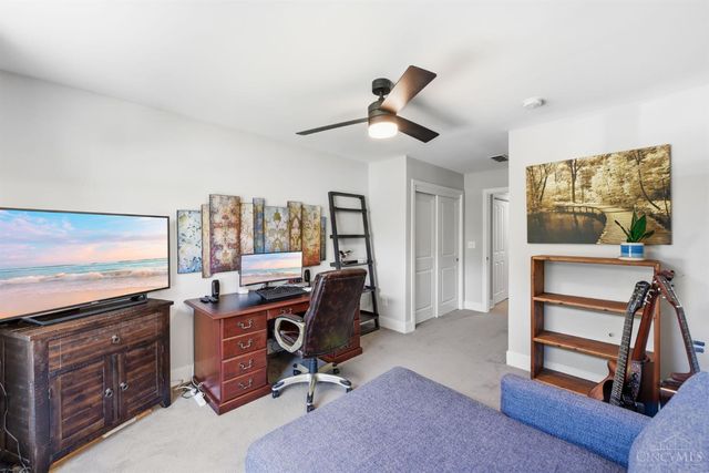3651 Brotherton Road, Cincinnati, OH 45209