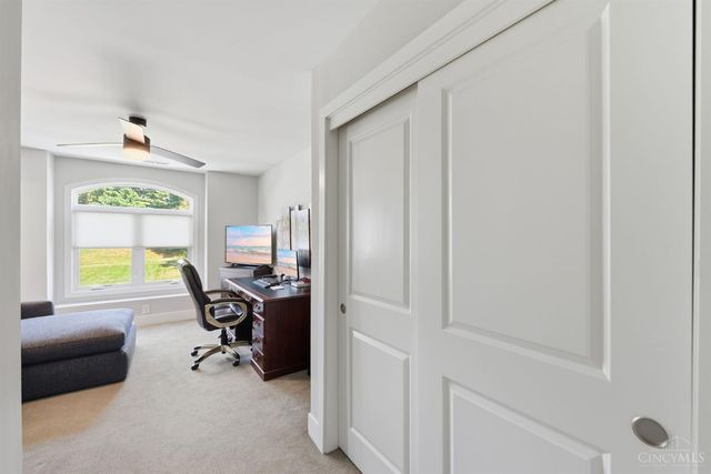 3651 Brotherton Road, Cincinnati, OH 45209