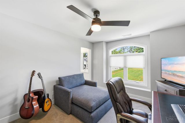 3651 Brotherton Road, Cincinnati, OH 45209