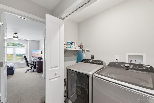 3651 Brotherton Road, Cincinnati, OH 45209