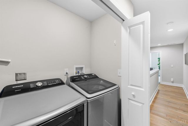 3651 Brotherton Road, Cincinnati, OH 45209