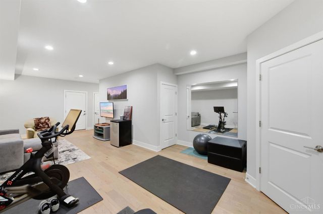 3651 Brotherton Road, Cincinnati, OH 45209