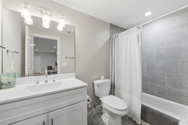 3651 Brotherton Road, Cincinnati, OH 45209