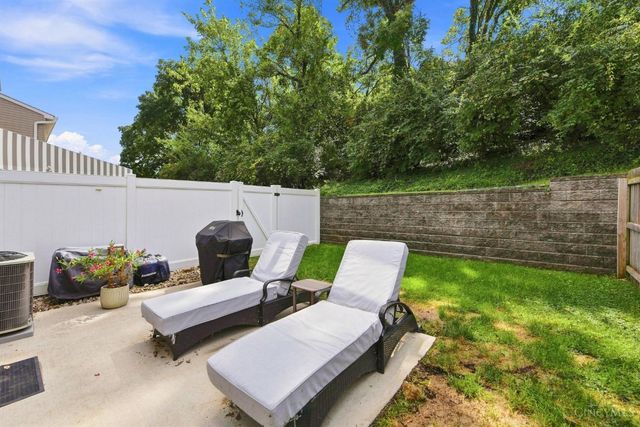 3651 Brotherton Road, Cincinnati, OH 45209