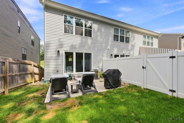 3651 Brotherton Road, Cincinnati, OH 45209