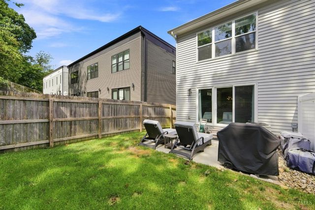 3651 Brotherton Road, Cincinnati, OH 45209