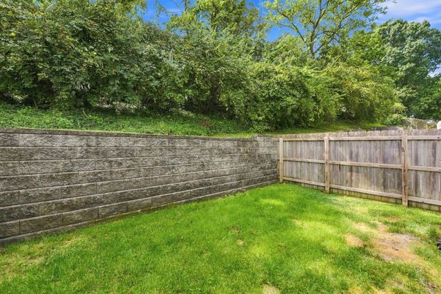 3651 Brotherton Road, Cincinnati, OH 45209