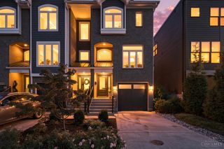 3651 Brotherton Road, Cincinnati, OH 45209