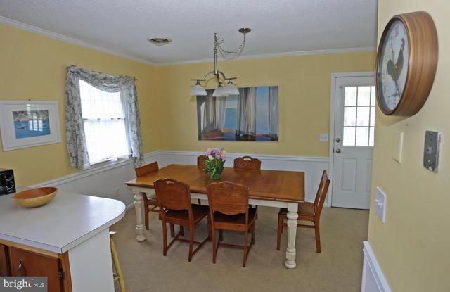 327 COUNTRY CLUB DR, Rehoboth Beach, DE 19971
