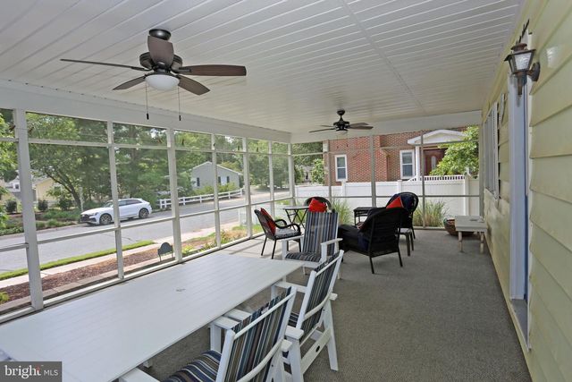 327 COUNTRY CLUB DR, Rehoboth Beach, DE 19971