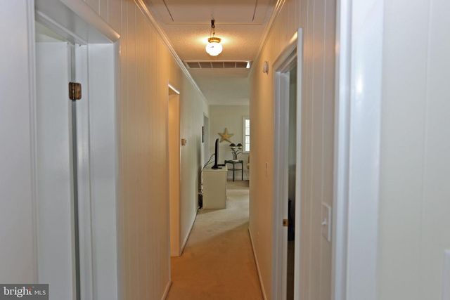 327 COUNTRY CLUB DR, Rehoboth Beach, DE 19971