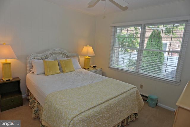 327 COUNTRY CLUB DR, Rehoboth Beach, DE 19971