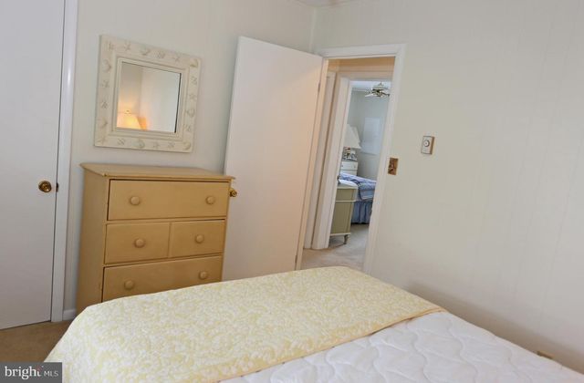 327 COUNTRY CLUB DR, Rehoboth Beach, DE 19971