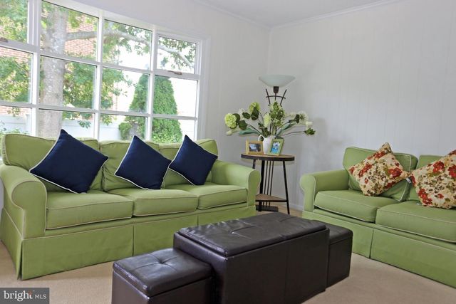 327 COUNTRY CLUB DR, Rehoboth Beach, DE 19971