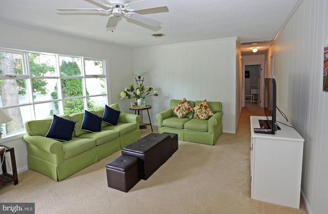 327 COUNTRY CLUB DR, Rehoboth Beach, DE 19971