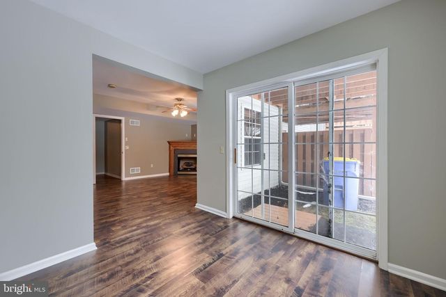 211 SEPTEMBER WAY, York, PA 17403