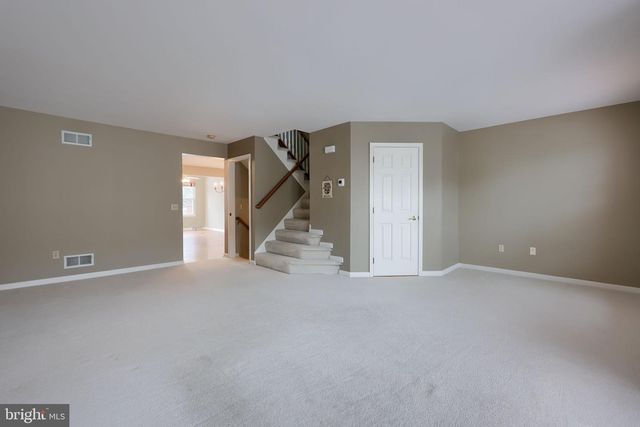 211 SEPTEMBER WAY, York, PA 17403