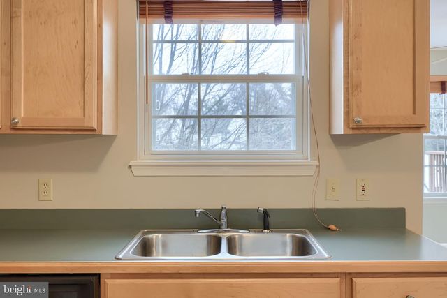 211 SEPTEMBER WAY, York, PA 17403