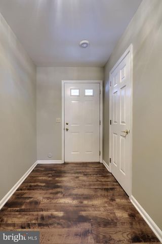 211 SEPTEMBER WAY, York, PA 17403