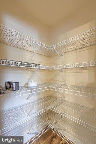 211 SEPTEMBER WAY, York, PA 17403