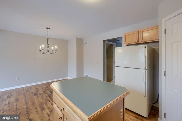 211 SEPTEMBER WAY, York, PA 17403