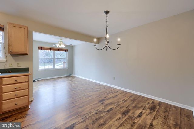 211 SEPTEMBER WAY, York, PA 17403