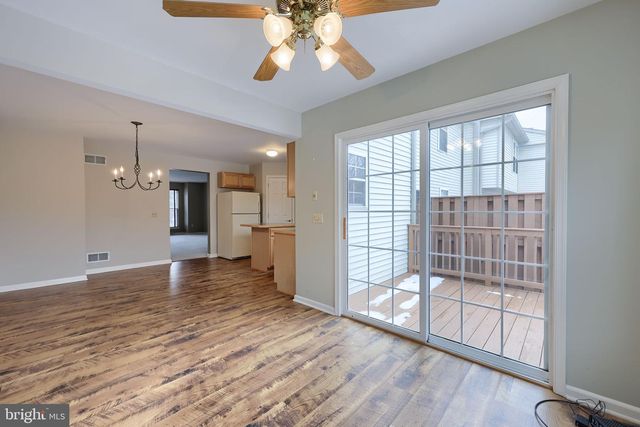 211 SEPTEMBER WAY, York, PA 17403