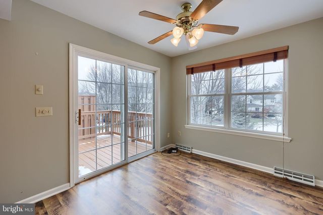 211 SEPTEMBER WAY, York, PA 17403