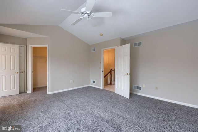 211 SEPTEMBER WAY, York, PA 17403