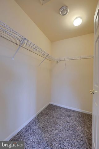 211 SEPTEMBER WAY, York, PA 17403