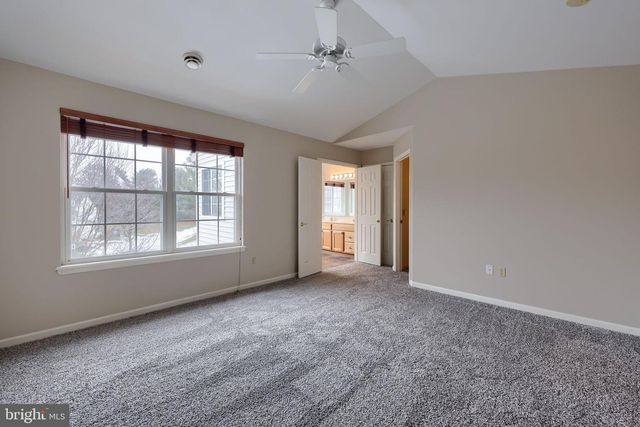 211 SEPTEMBER WAY, York, PA 17403