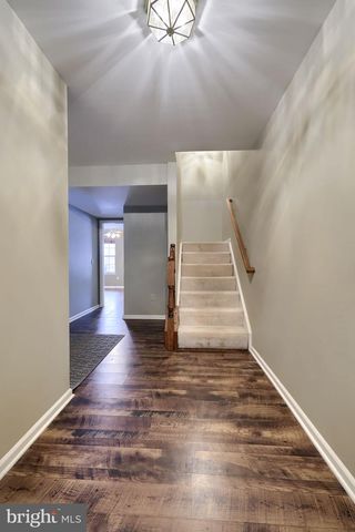 211 SEPTEMBER WAY, York, PA 17403