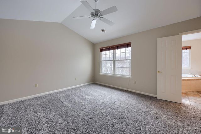 211 SEPTEMBER WAY, York, PA 17403