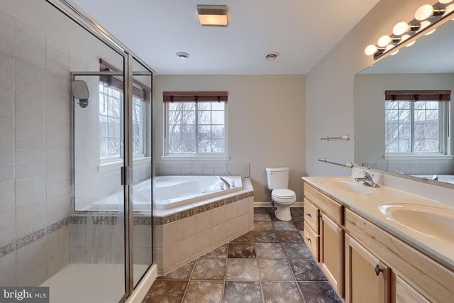 211 SEPTEMBER WAY, York, PA 17403