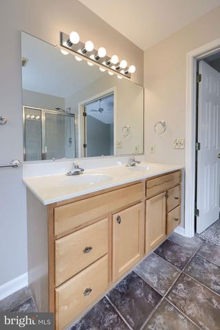 211 SEPTEMBER WAY, York, PA 17403