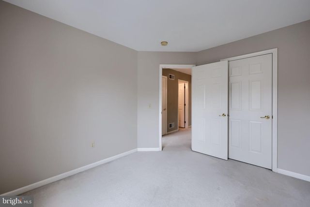 211 SEPTEMBER WAY, York, PA 17403