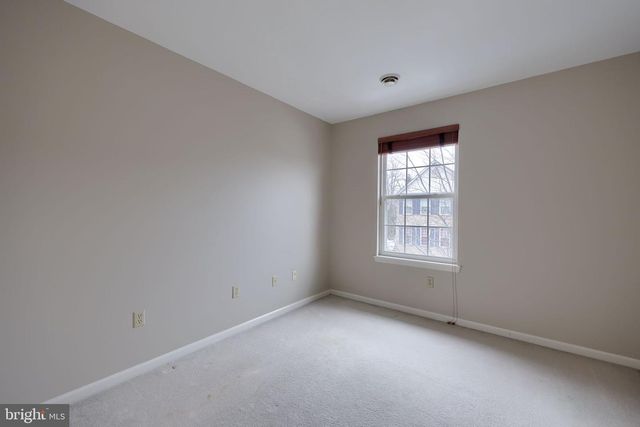 211 SEPTEMBER WAY, York, PA 17403