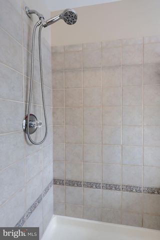 211 SEPTEMBER WAY, York, PA 17403