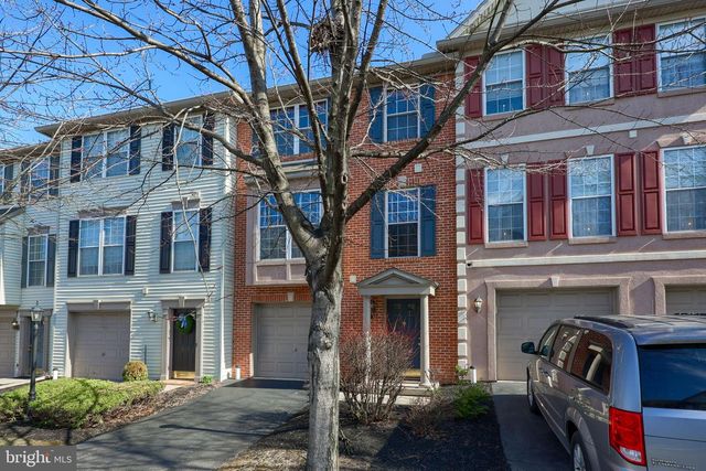 211 SEPTEMBER WAY, York, PA 17403